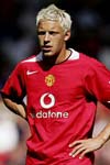 Alan Smith